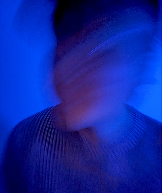 M!ro