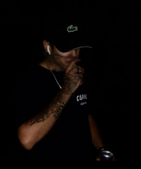 Styze | Spotify