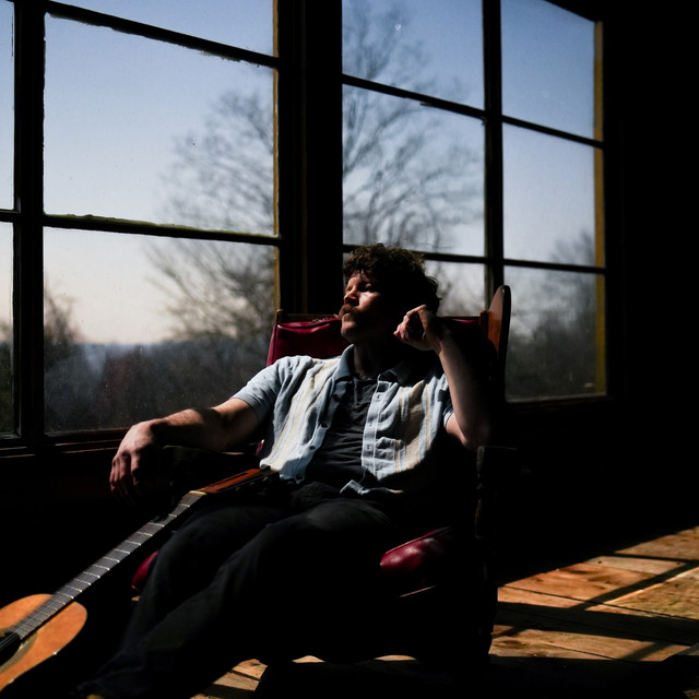 Keenan O'Meara image