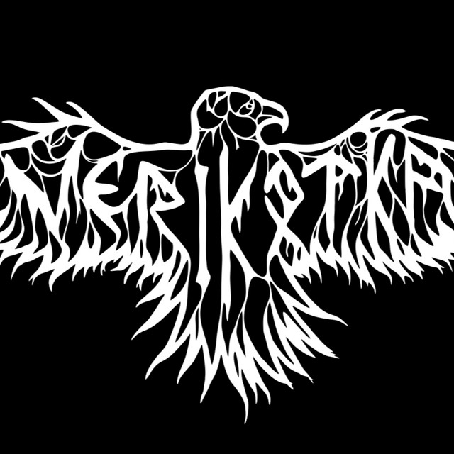 Verikotka
