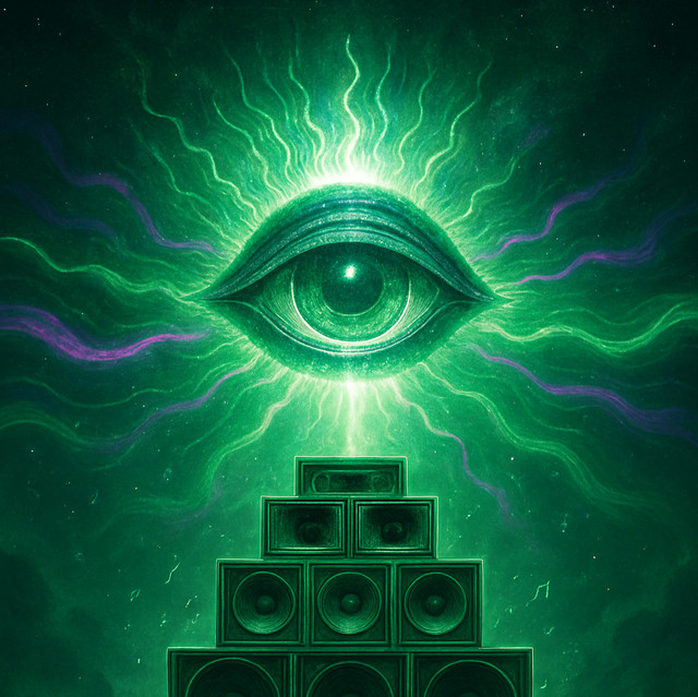 EyeZiyah I