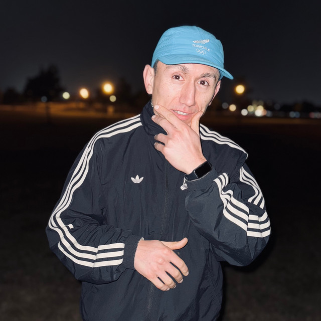 avatar img