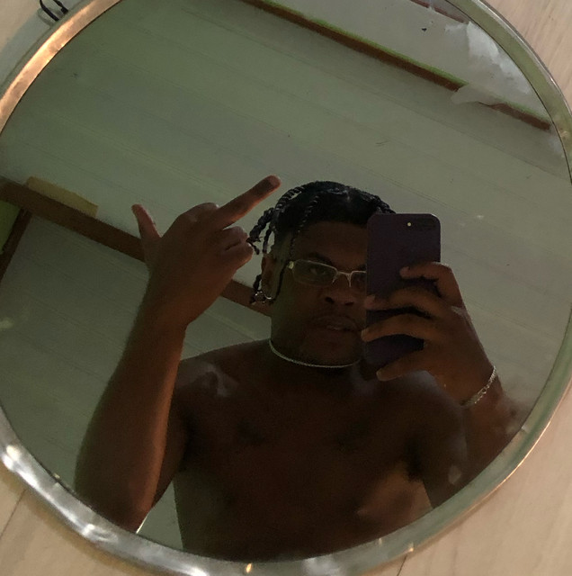 Olivê