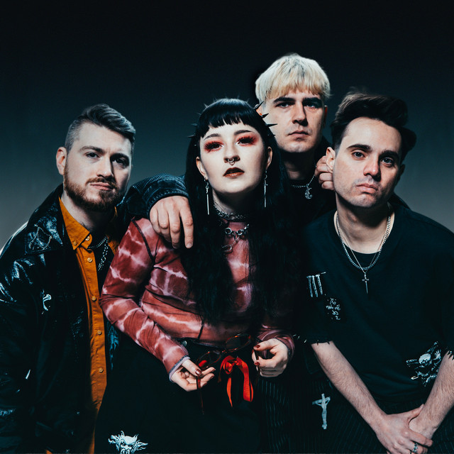 As Everything Unfolds image