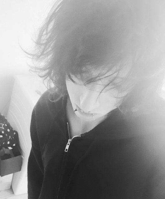 misalive