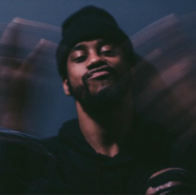 Bmart | Spotify