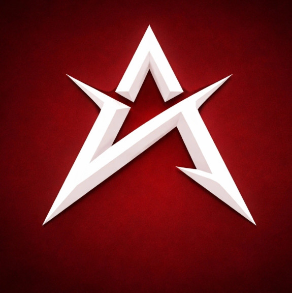 Arion