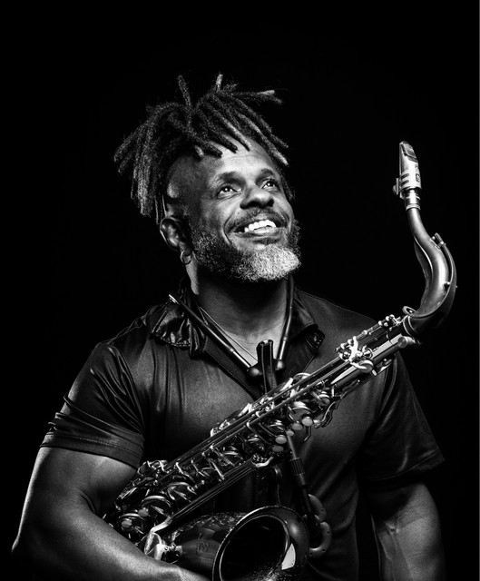 Celiva Sax