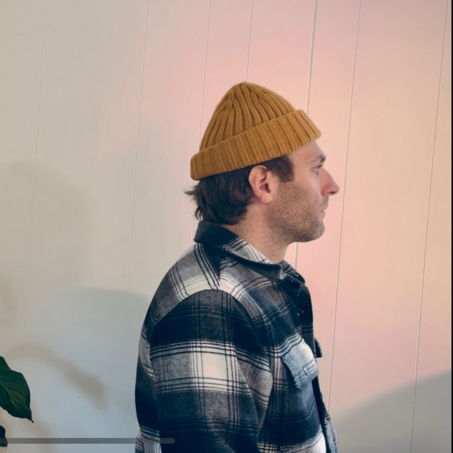 Podium | Spotify