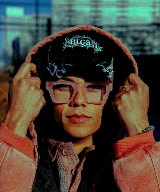 Swaizy