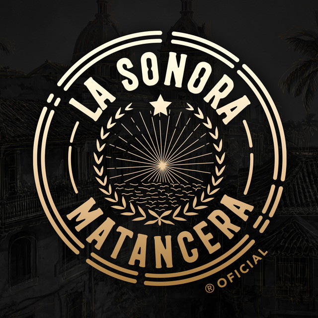 La Sonora Matancera