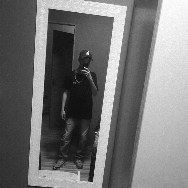MC Guizin da ZS