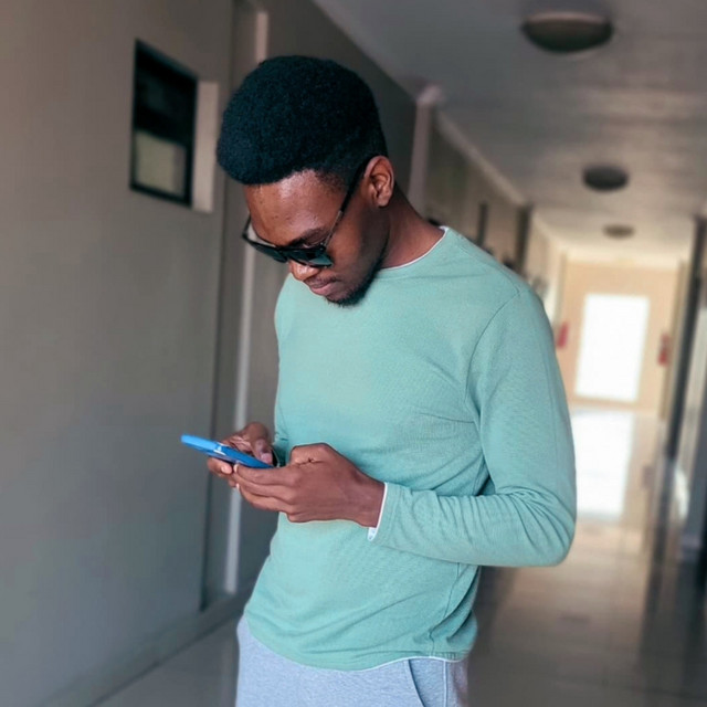Mr Aniton