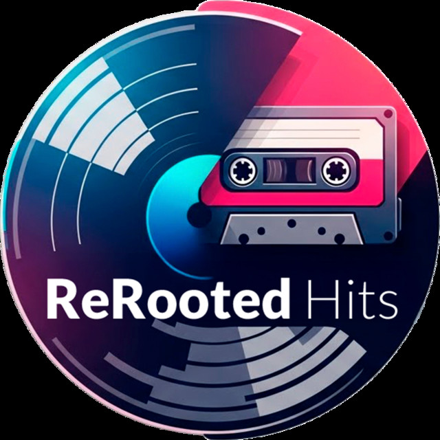 ReRooted Hits