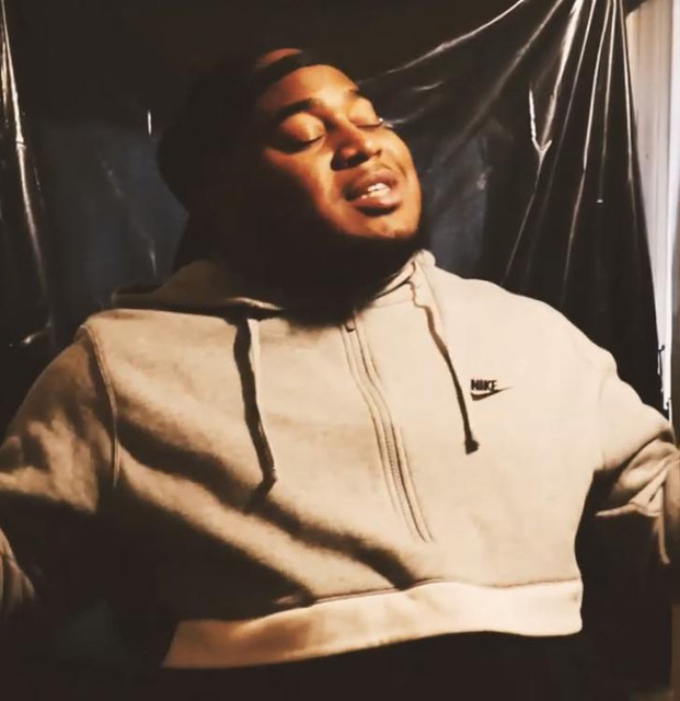 LilSeanmusic. | Spotify