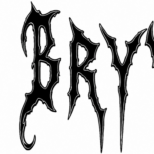 bryyy0