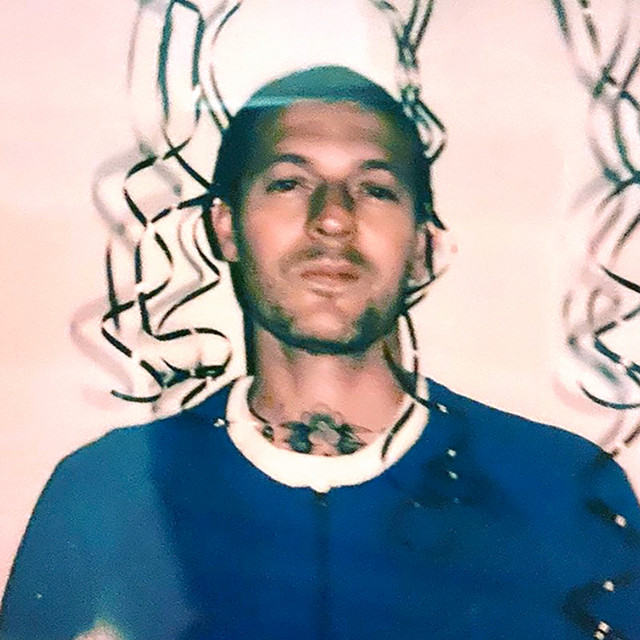 Dan* | Spotify