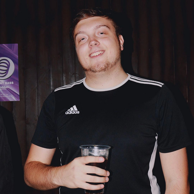 FMS | Spotify