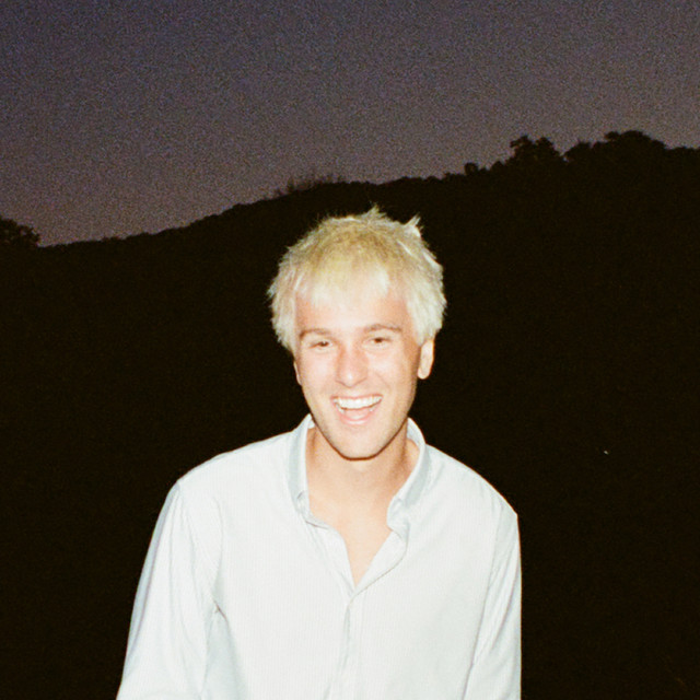 pluko | Spotify
