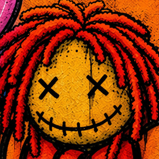 NixterFire