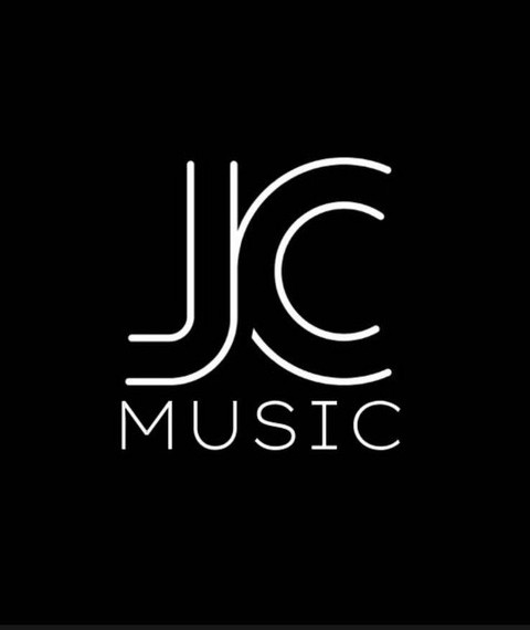 JC MUSIC | Spotify