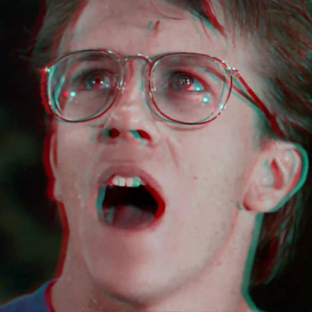 Ka$tro image