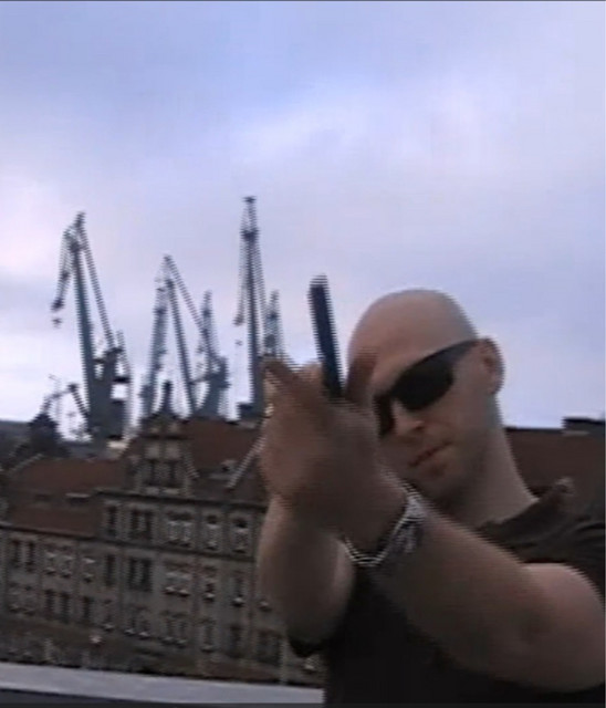 Frycivk