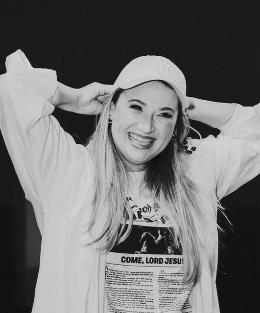 Thamires Garcia image