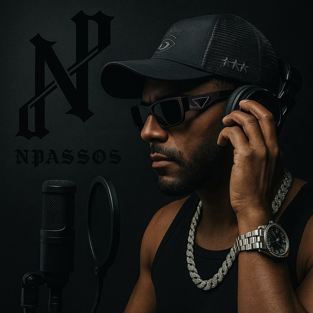 Npassos