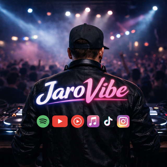 JaroVibe
