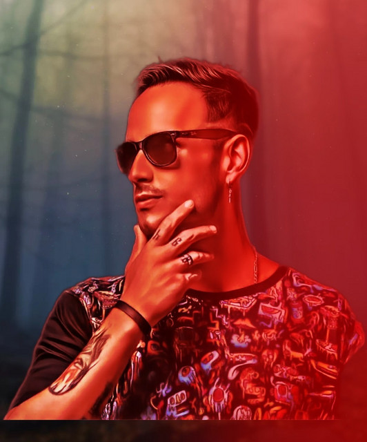 RITTER: Songs list, genres, analysis and similar artists - Chosic