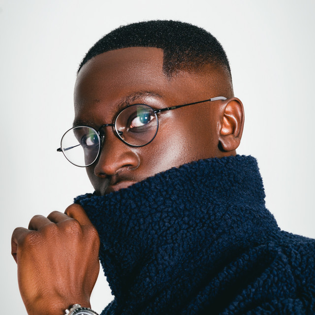 B-Smirk | Spotify