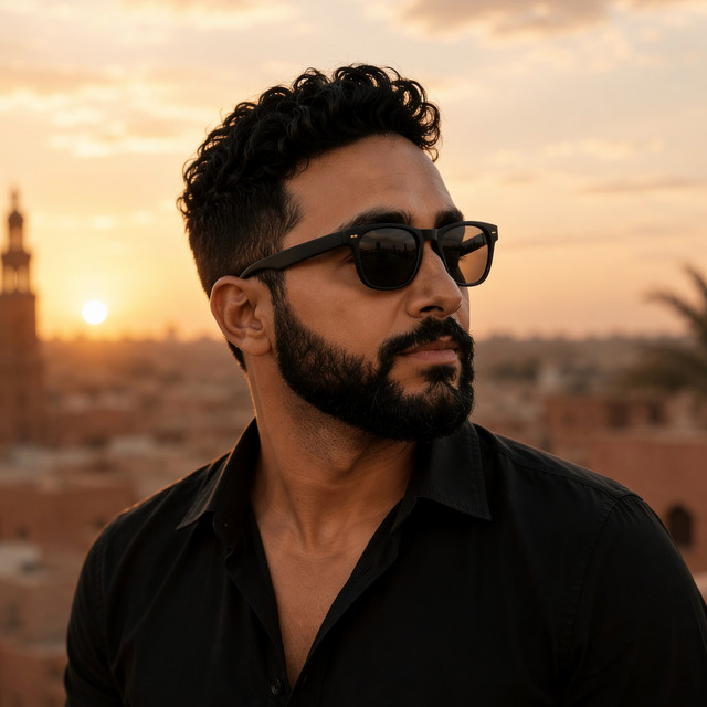 Elyousri Mix