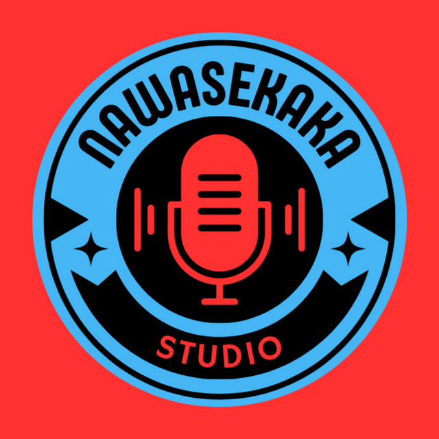DJ Mok Nawasekaka Studio