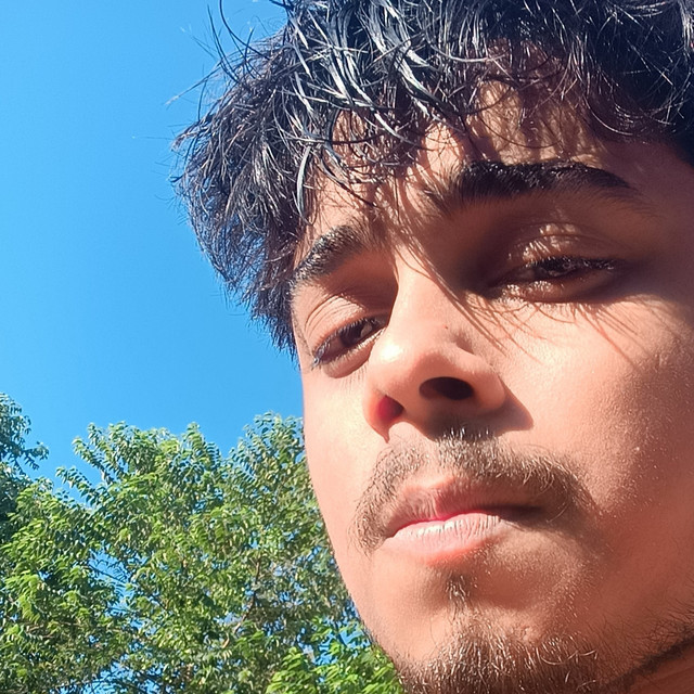 Biswajit Debnath | Spotify