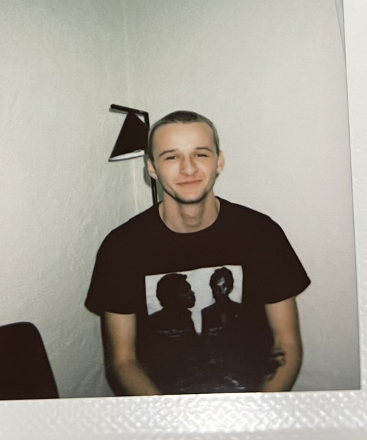 K-Lo | Spotify