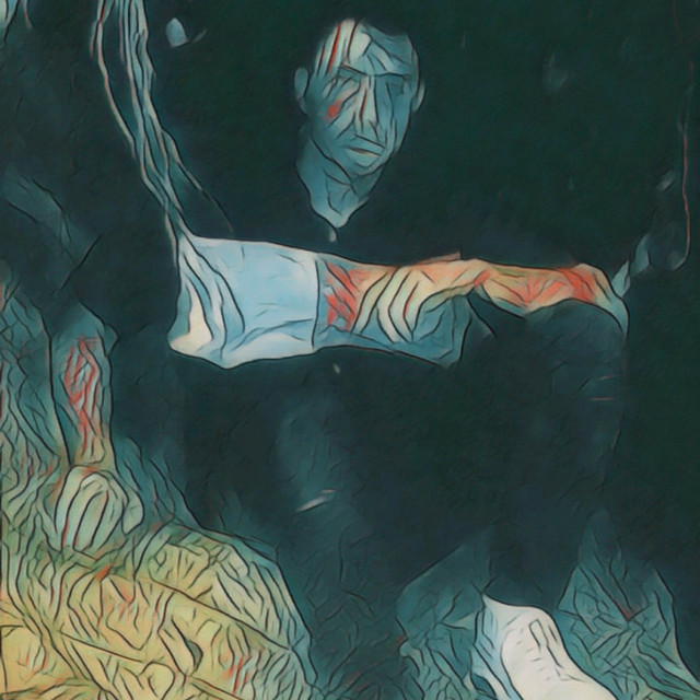 Brandon | Spotify