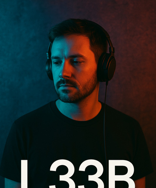 L33B
