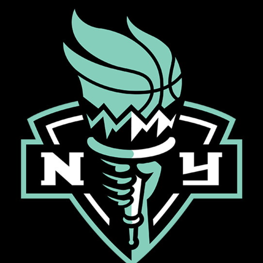 New York Liberty