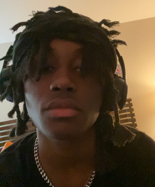 CHRI$CUIT | Spotify