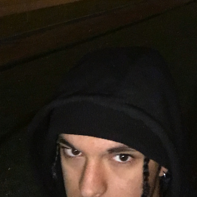 Lilcannn | Spotify