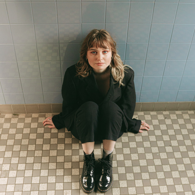Nevin | Spotify