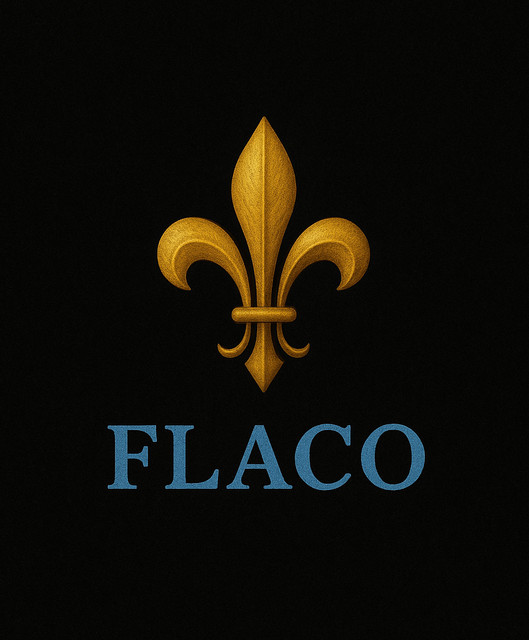 FLACO
