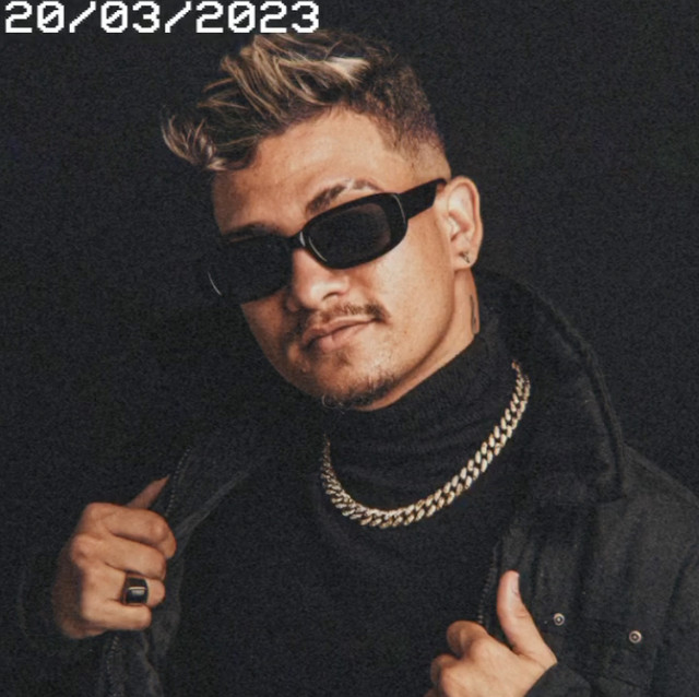 PL na Voz | Spotify