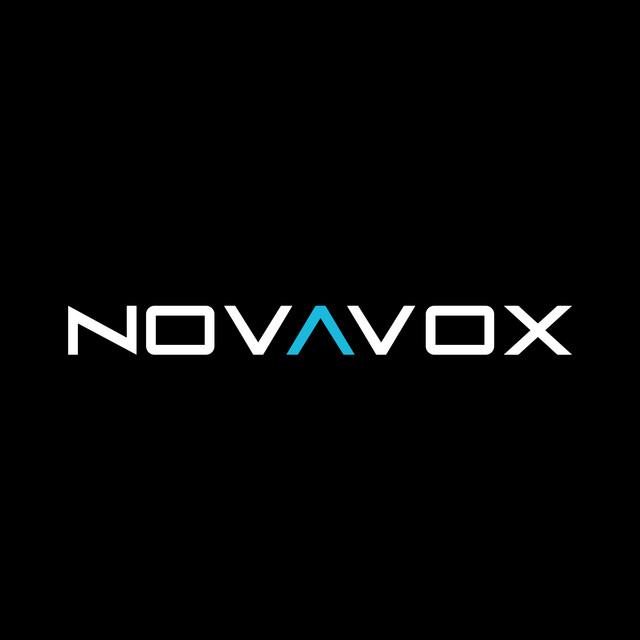NOVAVOX | Spotify