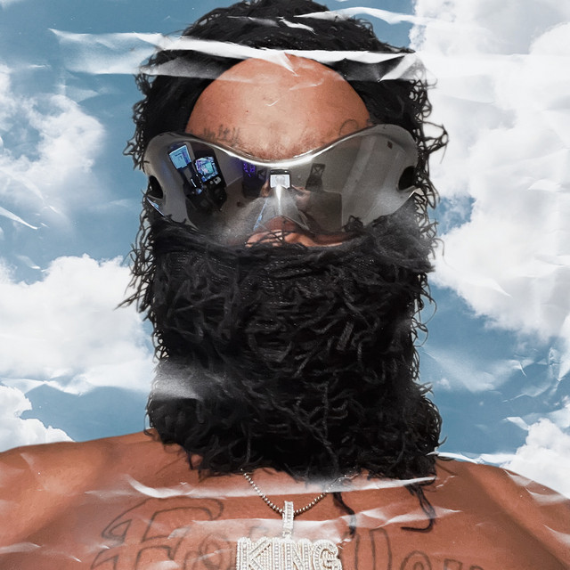 Tezztherapper | Spotify