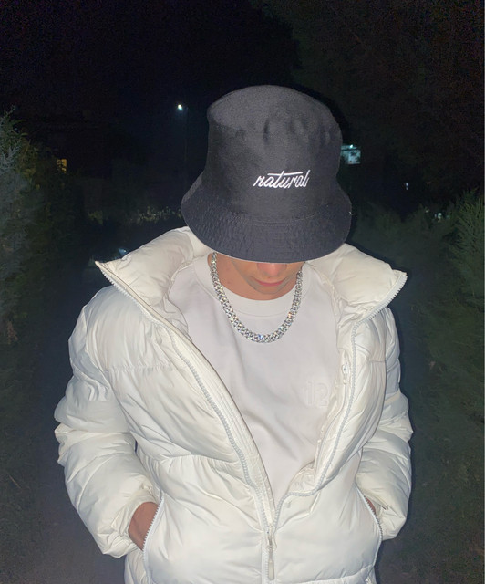 bolic