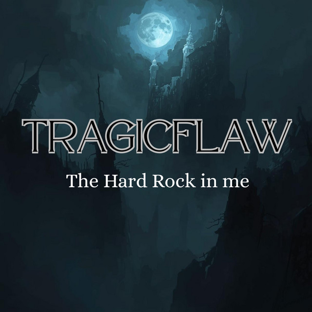 TRAGICFLAW