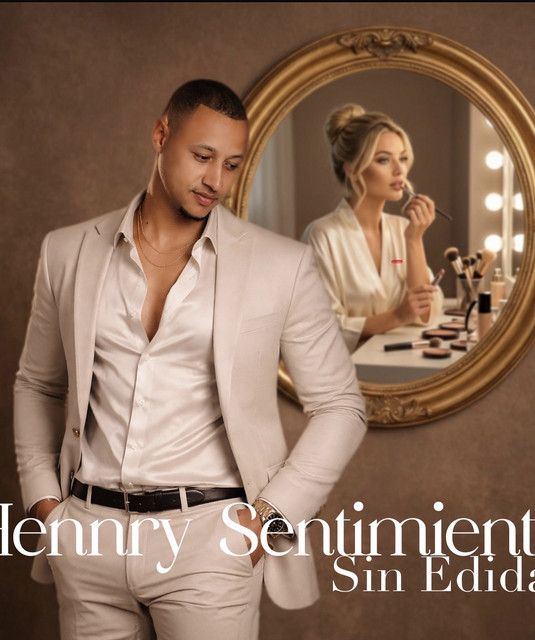 Hennry Sentimiento