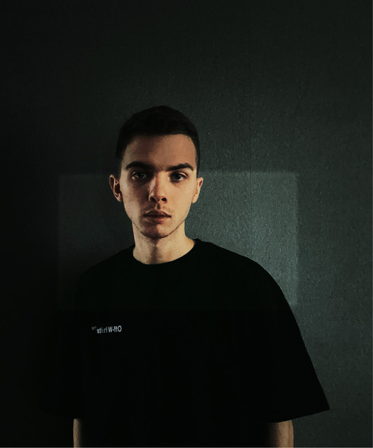 Ivan Blyashenko